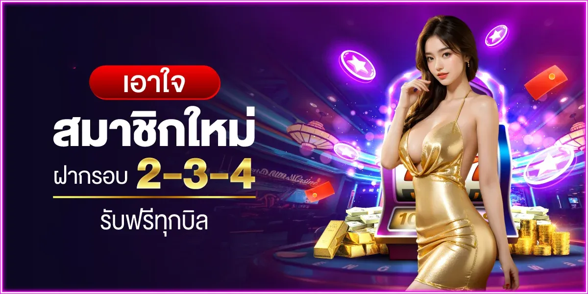 ทอง99 เว็บหวยออนไลน์ หวยรัฐบาล หวยลาว หวยฮานอย
